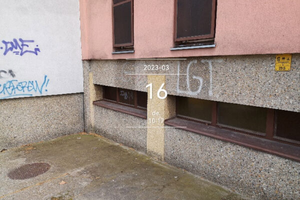 12_labazati_szigeteles_hianya-01