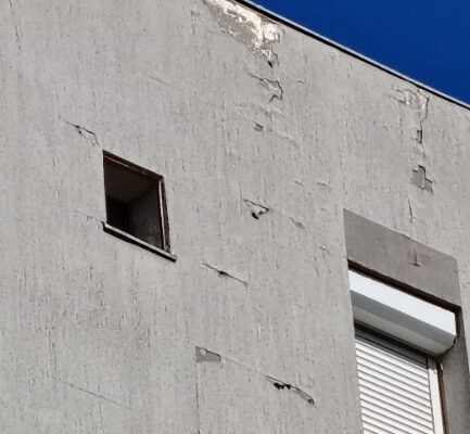 5_szakmai_hibak_attika-01