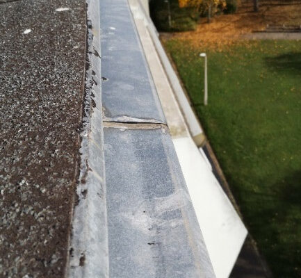 5_szakmai_hibak_attika-02