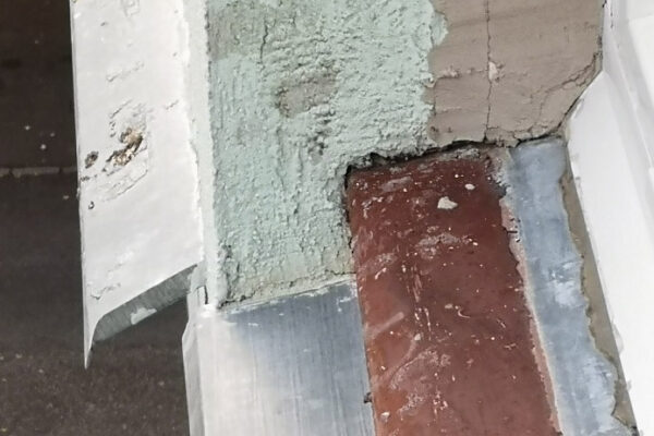 5_szakmai_hibak_konyoklo-01