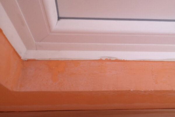 5_szakmai_hibak_konyoklo-02